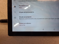 Таблет Xioami pad 6 pro НОВ, снимка 6