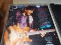 SANTANA CD 0602260742, снимка 10