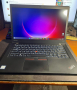 2K Resolution! Lenovo T470s/2560x1440/i7-7500U/16GB DDR4/256GB SSD NVME