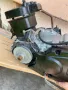 Двигател За Мотор Kawasaki 125 кубика, снимка 8