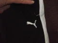 Долнище PUMA  мъжко,3ХЛ, снимка 3