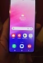 amsung Galaxy A53, снимка 2