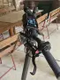 ГАРАНЦИЯ Kaabo Mantis X Plus Електрическа тротинетка Технополис, снимка 10