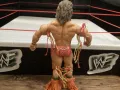 Екшън фигура WWE The Ultimate Warrior Legends Classic Superstars WWF figure играчка, снимка 6