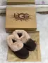 UGG дамски боти, чехли, снимка 18
