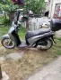 Хонда SH 150. 2013г. Много добро състояние., снимка 4