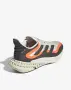 ADIDAS 4DFwd Pulse 2 Running Shoes Унисекс👟Дамски Маратонки👟Мъжки Спортни Обувки Код P2983, снимка 2