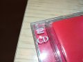 GIRL THING CD X2 ORIGINAL 2003231620, снимка 8