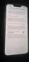 Iphone 14 Plus!, снимка 4