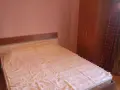 Тристаен в кв. Бели Брези, снимка 3