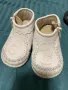 Детски обувки, снимка 3