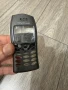 Sony ericsson t68i T68i панел, снимка 3