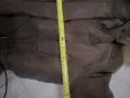 яке Avin с размер , снимка 6