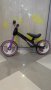 Музикално Колело за баланс Energy , снимка 1 - Детски велосипеди, триколки и коли - 44181000
