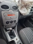 Ford Focus 1.6tdci 90kc на части, снимка 5