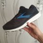 маратонки Brooks Dyad 11 номер 47,5, снимка 12