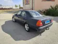 Mercedes-benz C 180, снимка 12
