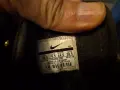 Nike-оригинални мъжки боти-номер44.5, снимка 8