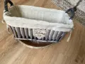 Панерчета за хляб 27 см, снимка 2