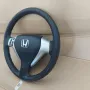 Волан за honda jazz +airbag  2001-2008, снимка 2
