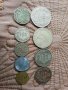 Стари Български монети, снимка 2