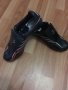 Футболни обувки Adidas, снимка 1 - Спортни обувки - 35883378