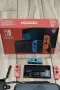 Nintendo Switch V2 БАРТЕР, снимка 5