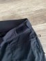 NEO MON DO- водоустойчив дамски панталон нов с етикет размер Л , снимка 9