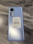 Xiaomi 12 256GB, снимка 5