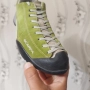 туристически обувки Scarpa Nessun Luogo Mojito номер 44, снимка 2