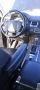 Продавам RANGE ROVER, Sport 3.0 , TDV-6HSE - 272к.с., снимка 14