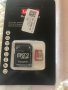 Продавам micro Sd card 512 BG маркови оригинални Lenovo , снимка 10