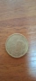 монети от 20 и 50 евроцента, снимка 9