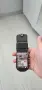 Nokia 8800 Classic Уникат, снимка 9