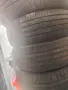 Летни гуми 205/55/16 Goodyear, снимка 5