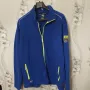 Helly Hansen  Soft Polartec Micro Fleece размер 2ХЛ поларено горнище , снимка 2
