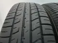 4бр летни гуми 155/70/13 LASSA L06539 , снимка 1