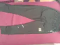 Екип на Under Armoud, снимка 6