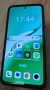 Tелефон-Oppo Reno 12 FS 5G-12/512gb, снимка 13