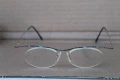 Дамски диоптрични очила ''Flair'' , снимка 1