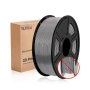 PETG Filament SUNLU 1.75mm, 1kg, ROHS за FDM 3D Принтери, снимка 2