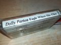 DOLLY PARTON КАСЕТА 2210231213, снимка 4