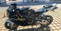 Honda cbr1000rr  sc57, снимка 1
