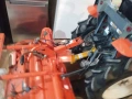 Kubota GB20k, снимка 7