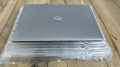 Лаптоп Dell Latitude 5320 FHD 13.3” Intel i5-1145G7 16GB RAM 256GB SSD, снимка 3
