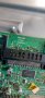 MAIN BOARD, 17MB95S-1, for NEO LED 39880 FHD, 39inc DISPLAY VES390UNWC-01, снимка 2