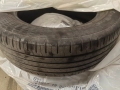 Летни гуми, снимка 2