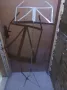 Стойка за ноти , снимка 1