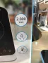 ИНДУКЦИОНЕН КОТЛОН Medion 2000W, снимка 2