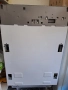 Съдомиялна за вграждане 45 см Беко-Beko Dis 5830. , снимка 4